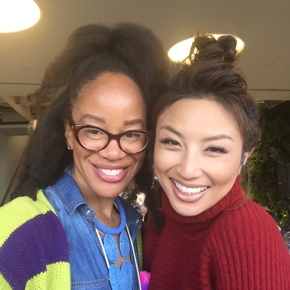 Meet your Posher, Shana - Picture 3 of 4